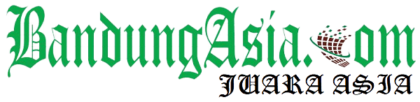BandungAsia.com