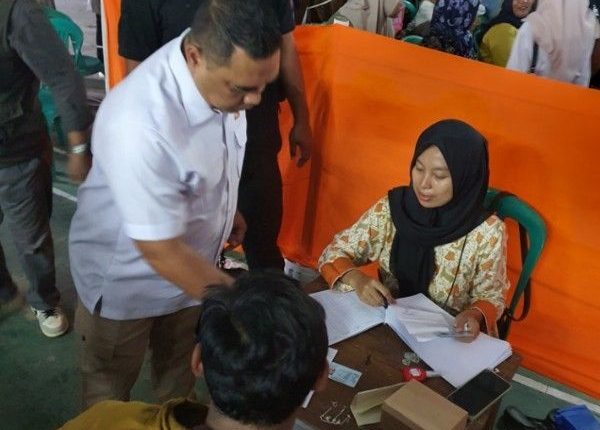 Monitoring-Pilkades-Digital-Karawang-DPRD-Jabar.